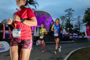 BIB: 
                            <button type="button" onclick="openModal(26529709)" class="btn btn-primary btn-sm float-right btn-popup" data-toggle="modal" data-target=".modal-high-quality">
                        <i class="fas fa-shopping-cart"></i> Add to Cart
                    </button>
                                            <button type="button" onclick="isThisMe(26529709, true)" class="btn btn-success btn-sm float-right btn-popup btn-isme hidden" data-toggle="tooltip" data-placement="bottom" title="นี่คือรูปของคุณใช่ไหม คลิกที่นี่เพื่อเอาเข้าอัลบั้ม">
                        <i class="fas fa-plus"></i> Add to album
                    </button>
                    <button type="button" onclick="isThisMe(26529709, false)" class="btn btn-warning btn-sm float-right btn-popup btn-isnotme hidden">
                        <i class="fas fa-ban"></i> Remove from album
                    </button>